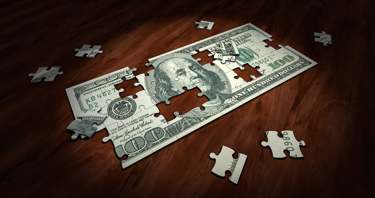 Vip Session Betting Tips for Beginners: Pro Tips to Win in India (2026)